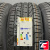 PIRELLI P-ZERO 245/45 R19 102Y XL BMW MO