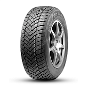 Winter Defender Grip SUV