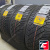 Continental VikingContact 7 275/45 R20 110T XL FR