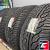Yokohama Parada Spec-X PA02 285/45 R22 114V Yokohama Parada Spec-X PA02 285/45 R22 114V