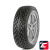 Centara Winter RX858 265/75 R16 123/120Q