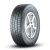 Continental VanContact Viking 215/70 R15C 109/107R