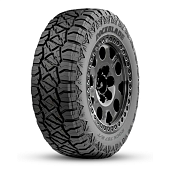 ROCK 787 R/T