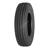 Winter A/T TR737