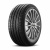 MICHELIN LATITUDE SPORT 3 245/45 R20 103W RFTXL BMW