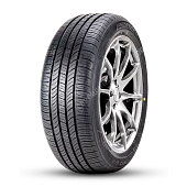 Citytraxx G/P
