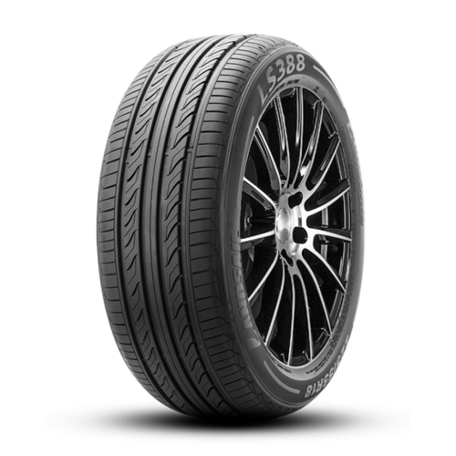 LANDSAIL LS388 225/55 R17 101W