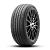 Landsail LS388 215/60 R17 100V