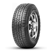 Lion Sport A/T100