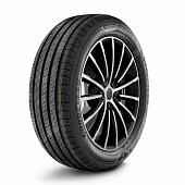 EfficientGrip 2 SUV