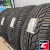 Yokohama Parada Spec-X PA02 255/45 R20 105V