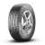 Continental ContiVanContact Ice 205/65 R16 107/105R