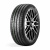 Kumho Ecsta HS52 195/55 R16 87W