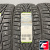 Ikon Tyres Character Ice 7 SUV 225/60 R18 104T Ikon Tyres Character Ice 7 SUV 225/60 R18 104T