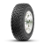 Antares Goliath A/T 285/70 R17 121/118Q Antares Goliath A/T 285/70 R17 121/118Q