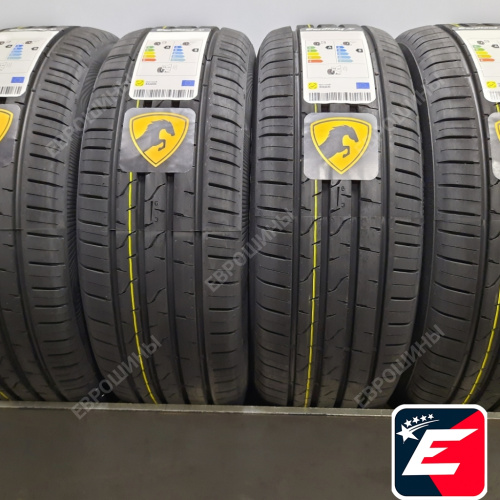 Cordiant Gravity 185/65 R15 92H