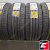 Cordiant Gravity 185/65 R15 92H
