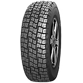 Forward Professional 520