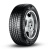 Continental ContiCrossContact WINTER 295/40 R20 110V XL FR MO*(2020)