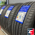 LANDSAIL RAPIDDRAGON SUV 245/45 R20 103W XL