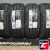 Sailun Commercio Pro 205/70 R15C 106/104R C
