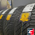 Continental ContiVikingContact 7 225/55 R19 103T XL FR