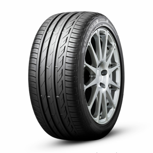 BRIDGESTONE TURANZA T001 225/50 R18 95W RFTBMW
