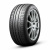 BRIDGESTONE TURANZA T001 225/50 R18 95W RFTBMW