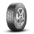 Continental ContiVanContact Ice 205/65 R16 107/105R