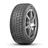 Greenmax Winter Ice I-15