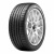 Goodyear Eagle Sport TZ 215/50 R17 91V FP