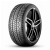 Vredestein Wintrac Pro 285/35 R22 106Y