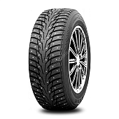 Winguard WinSpike WS62 SUV