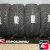 Yokohama Parada Spec-X PA02 255/45 R20 105V