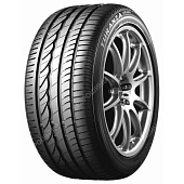 Turanza ER300A