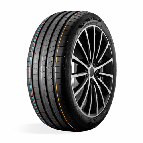 GoodYear Eagle F1 Asymmetric 6 245/50 R18 104H