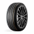 GoodYear Eagle F1 Asymmetric 6 245/50 R18 104H