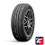 KUMHO Ecowing ES01 KH27 185/65 R15 88H