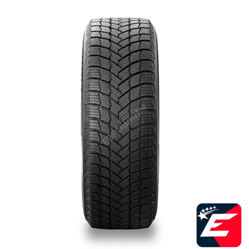 Michelin X-Ice Snow 225/50 R17 98H XL