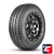 Landsail 4Seasons VAN 215/70 R15 109/107R C