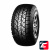Yokohama Geolandar A/T G031A 265/65 R18 114V Yokohama Geolandar A/T G031A 265/65 R18 114V