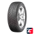 Gislaved Soft Frost 200 205/55 R16 94T Gislaved Soft Frost 200 205/55 R16 94T
