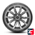 Kumho Ecsta Sport PS72 245/50 R18 104Y XL Kumho Ecsta Sport PS72 245/50 R18 104Y XL