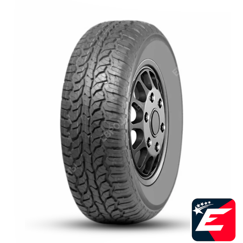 Compasal Versant A/T 235/65 R17 104T