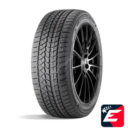 DoubleStar DW02 275/40 R19 105T