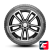 Armstrong SKI-TRAC S 225/45 R17 94T Armstrong SKI-TRAC S 225/45 R17 94T