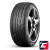 Nexen N'Fera Primus V 205/60 R16 92V Nexen N'Fera Primus V 205/60 R16 92V