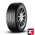 Continental ContiWinterContact TS 830 P SUV 285/45 R20 112V FR