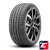 Kumho Ecsta Sport PS72 245/50 R18 104Y XL Kumho Ecsta Sport PS72 245/50 R18 104Y XL