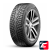 Hankook Winter i*cept IZ3 X W636A 225/55 R19 103T XL Hankook Winter i*cept IZ3 X W636A 225/55 R19 103T XL